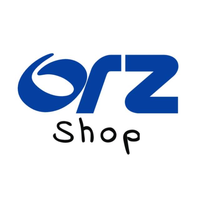 Produk orz shop | Shopee Indonesia