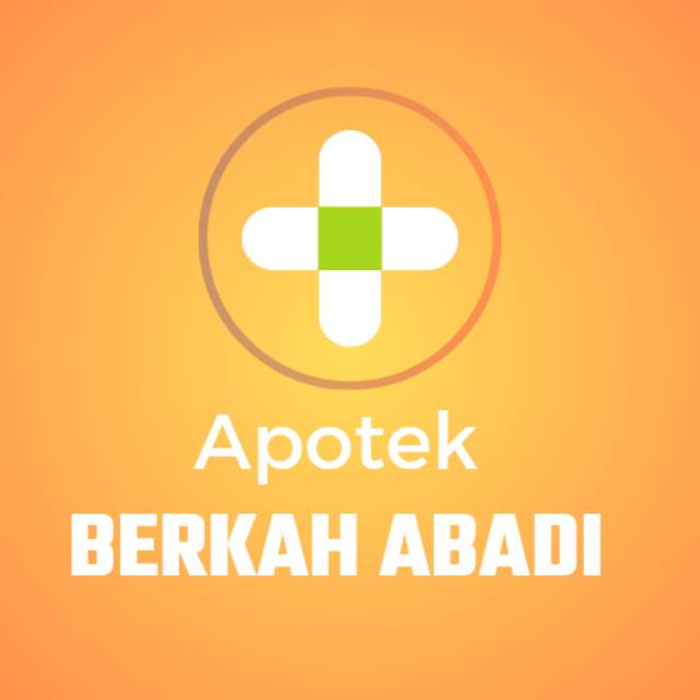 Produk Apotek Berkah Abadi Shopee Indonesia 8741