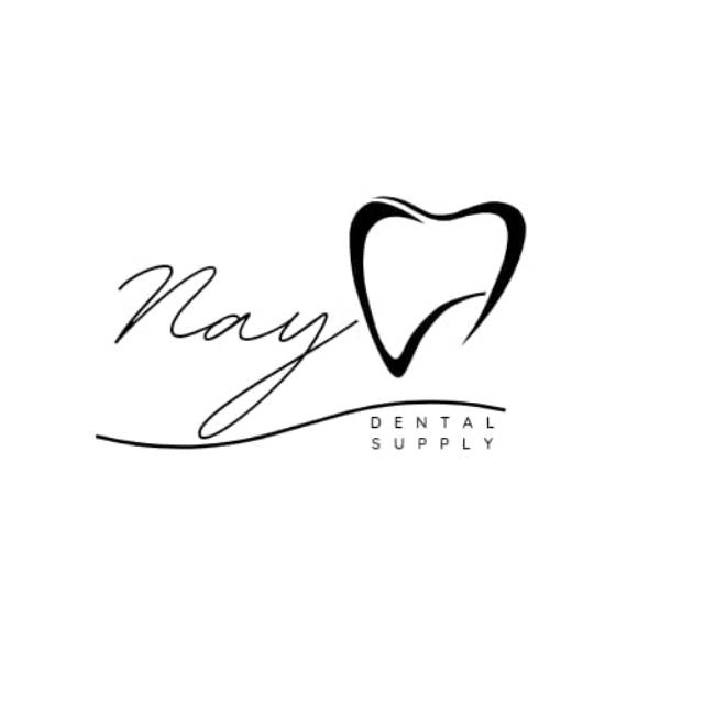 Produk NY DENTAL Shopee Indonesia