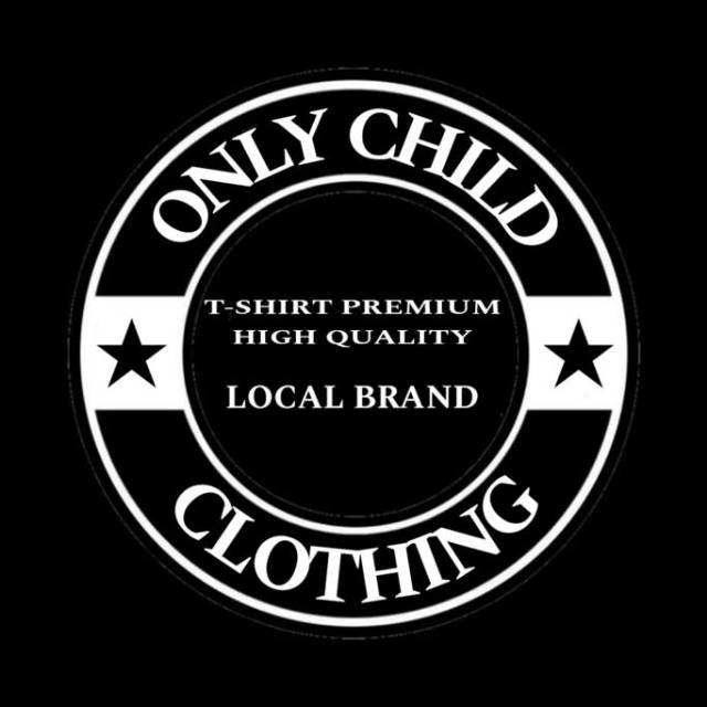 Produk Only child | Shopee Indonesia