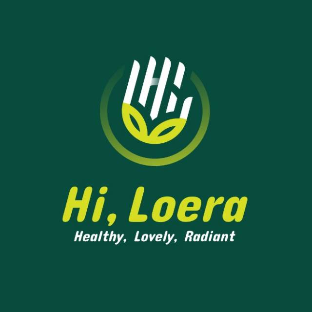 Toko Online Hi Loera Official Store | Shopee Indonesia