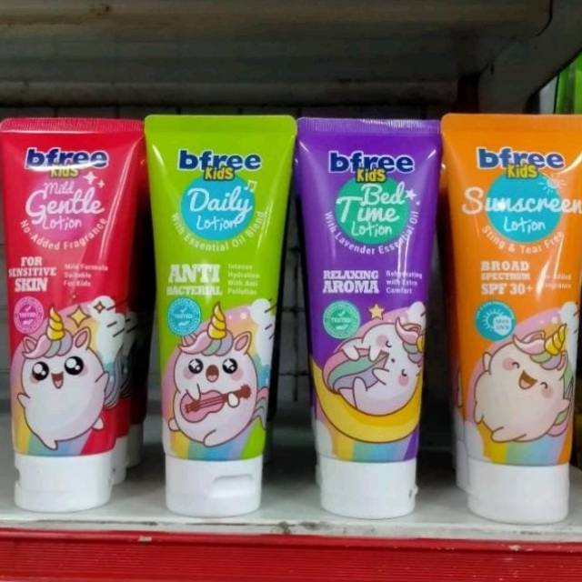 Produk Cjhon shop | Shopee Indonesia