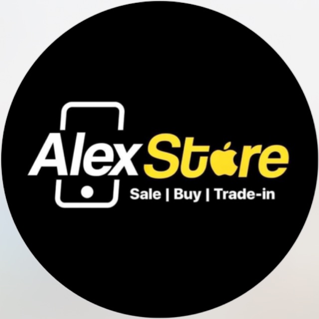 Produk alexstore.official | Shopee Indonesia