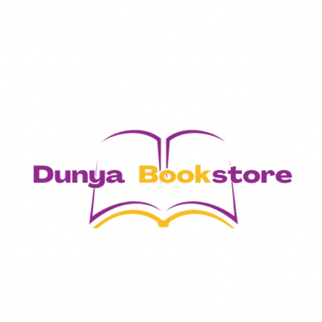 Produk Dunya Bookstore | Shopee Indonesia