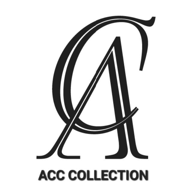 Produk Acc Collection | Shopee Indonesia