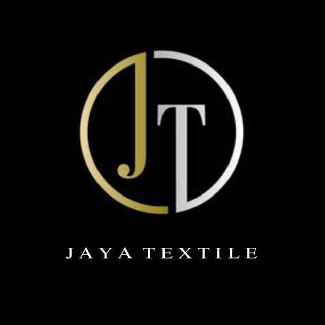 Produk Jaya Textile | Shopee Indonesia