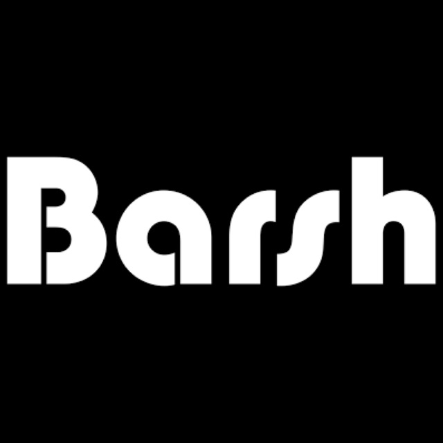 Produk Barsh.Wacth | Shopee Indonesia