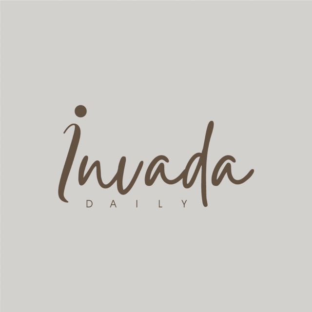Produk Invada Collection | Shopee Indonesia
