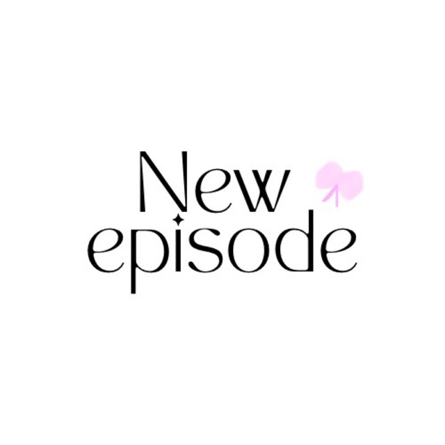 Produk New.Episode | Shopee Indonesia