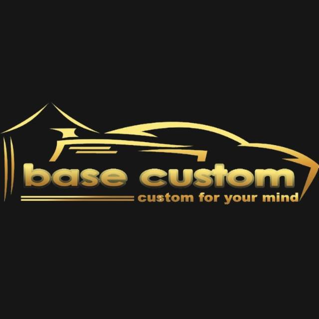 Produk basecustom | Shopee Indonesia