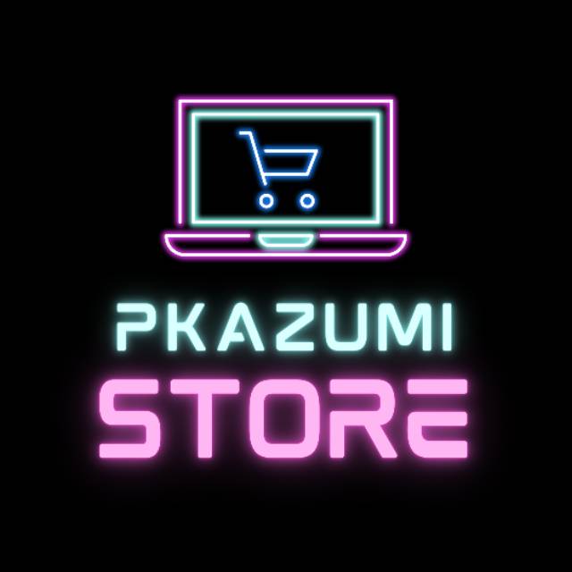 Produk Pkazumi_store | Shopee Indonesia