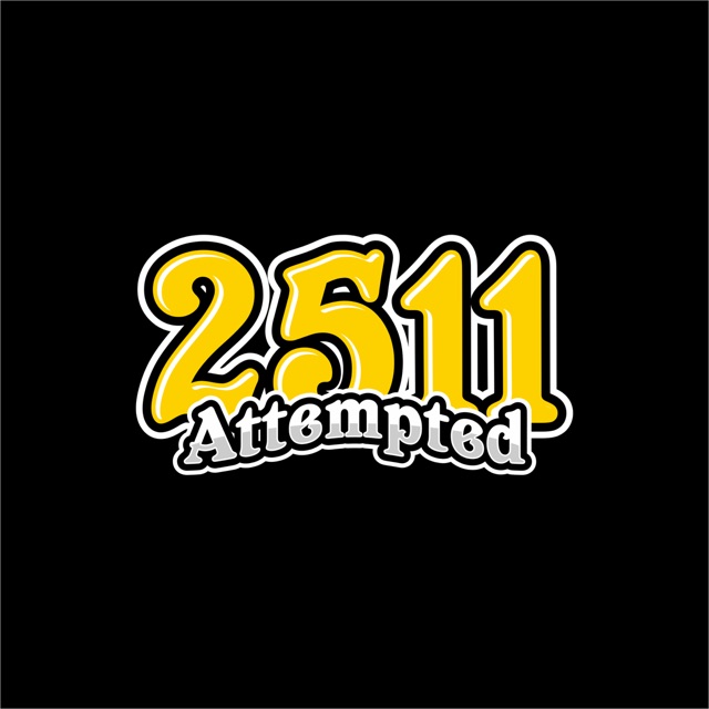 Produk 2511attempted | Shopee Indonesia