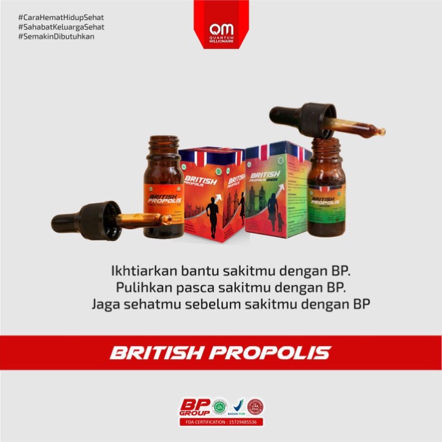 Produk Elfata BP Store | Shopee Indonesia