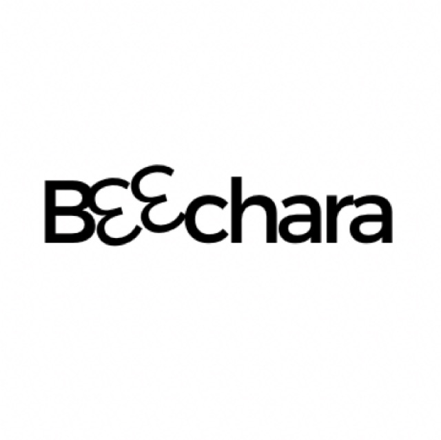 Produk beechara.official | Shopee Indonesia