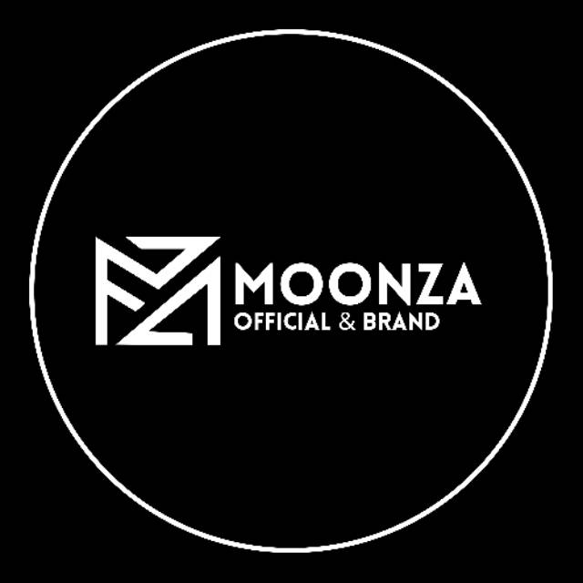 Produk Moonza.official | Shopee Indonesia