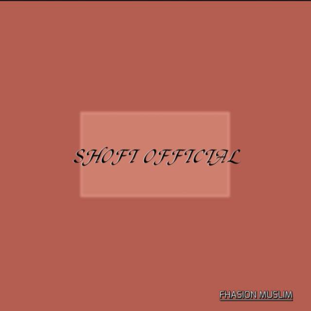 Produk Shofi_Official | Shopee Indonesia
