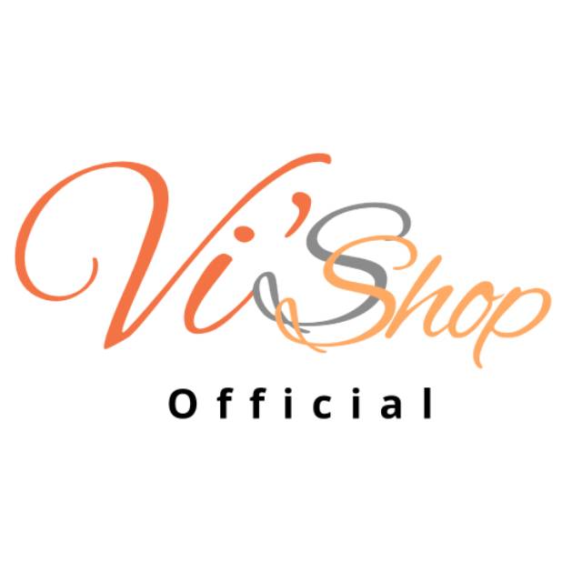 Produk Vi's Shop Official | Shopee Indonesia