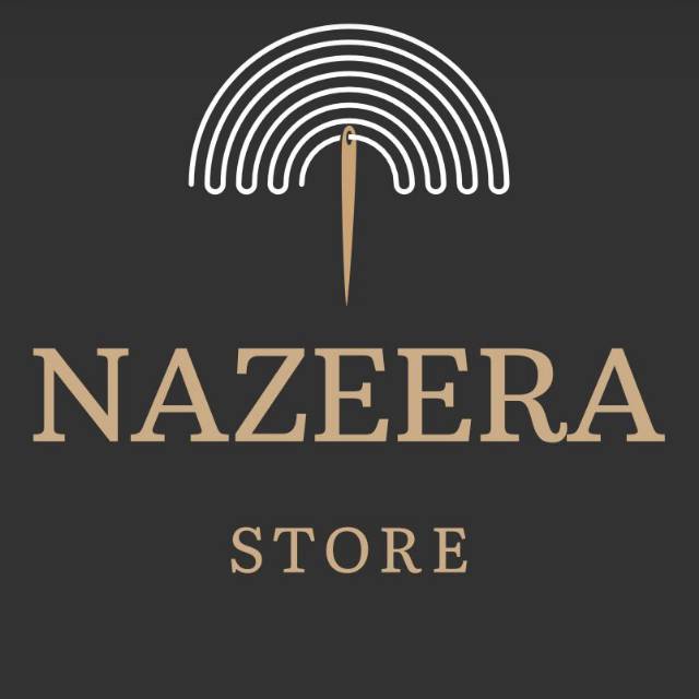 Produk NAZEERA.STORE | Shopee Indonesia