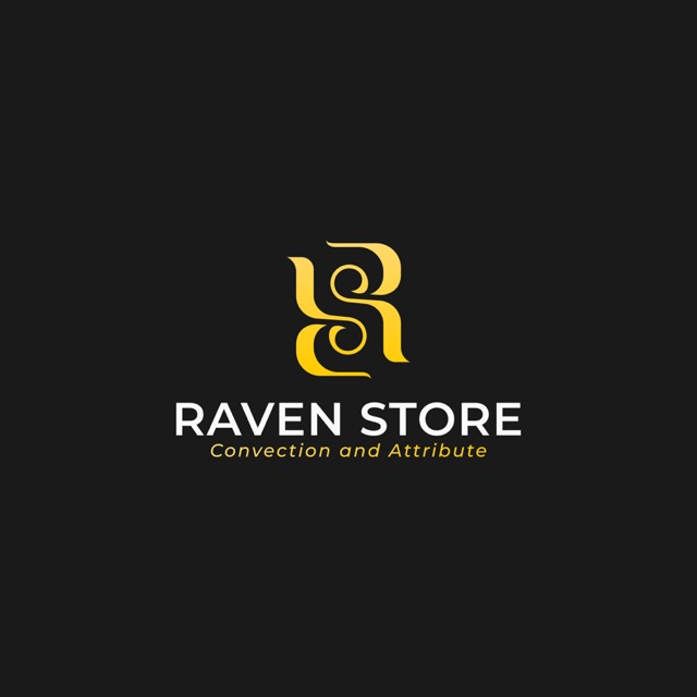 Produk RAVEN STORE | Shopee Indonesia