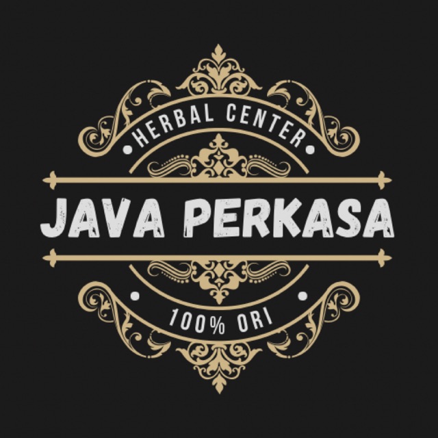 Produk Herbal Perkasa Java | Shopee Indonesia