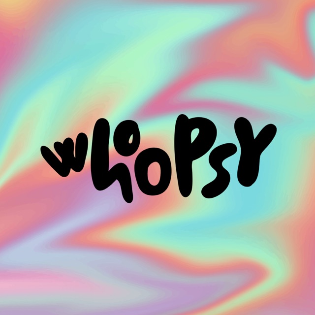Produk Whoopsy. | Shopee Indonesia