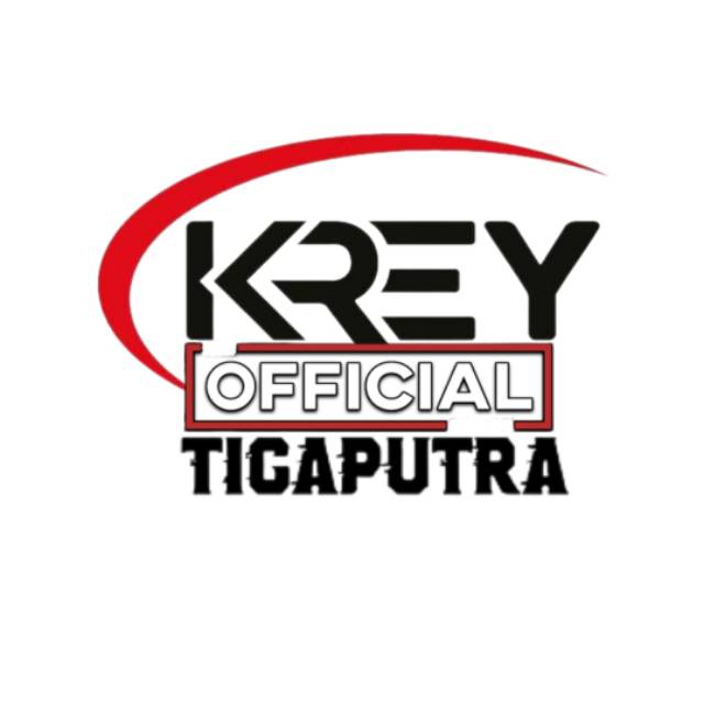 Produk Krey Putra Official Shopee Indonesia