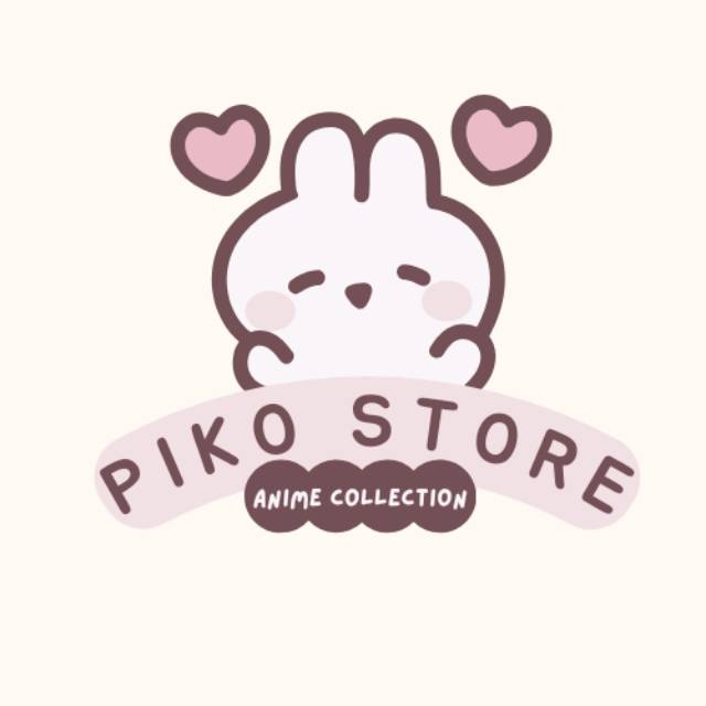 Produk Piko Store ピコストアー | Shopee Indonesia