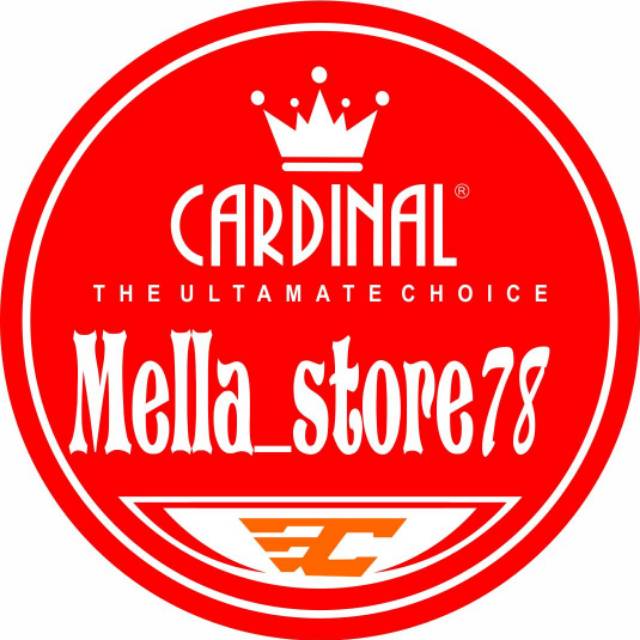Produk Mella_Store78 | Shopee Indonesia