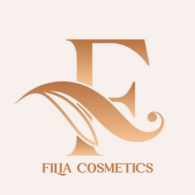 Produk filiacosmetics | Shopee Indonesia