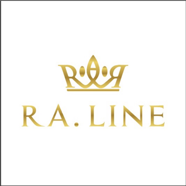 Produk RA.LINE | Shopee Indonesia