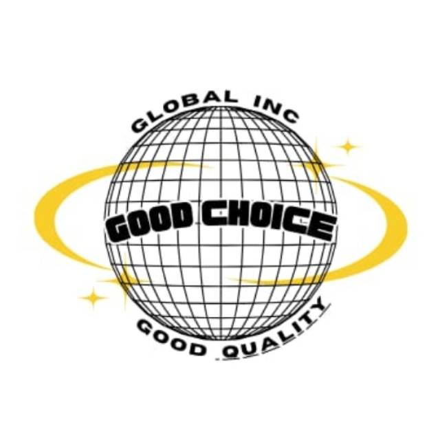 Produk Global inc | Shopee Indonesia