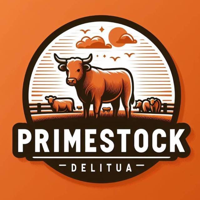 Produk PrimeStock Delitua | Shopee Indonesia