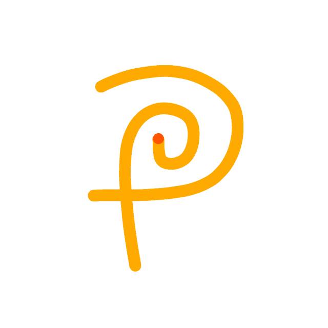 produk-puffipuuu-shopee-indonesia