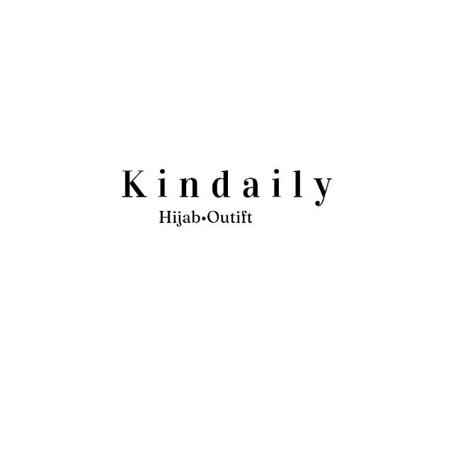 Produk Kindaily | Shopee Indonesia