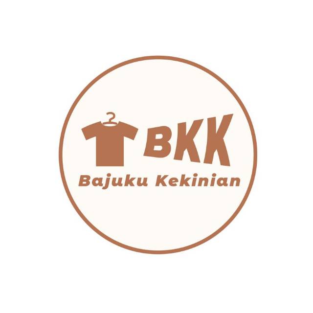 Produk BajuKu_Kekinian | Shopee Indonesia