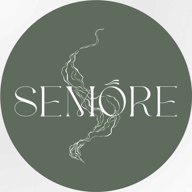 Produk SEMORE Official Shop | Shopee Indonesia