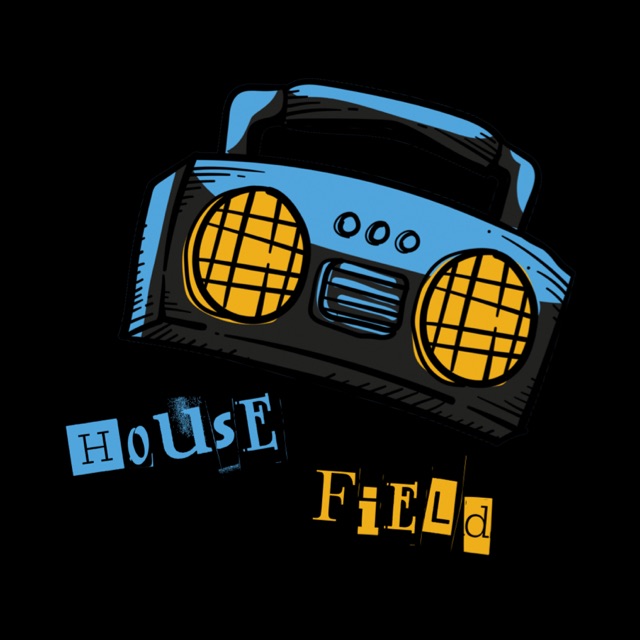Produk Housefield_27 | Shopee Indonesia