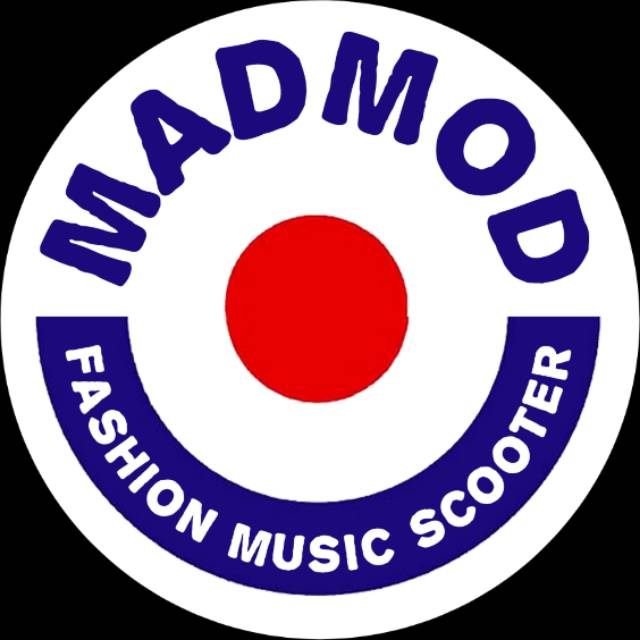 Produk madmod_merch | Shopee Indonesia