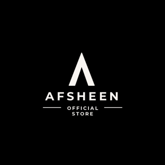 Produk Afsheen Official Store | Shopee Indonesia