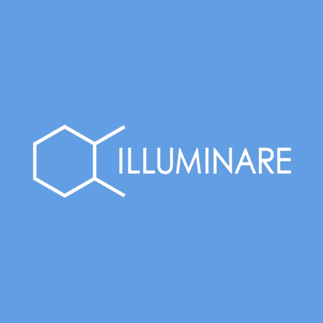 Toko Online Illuminare Official Store | Shopee Indonesia