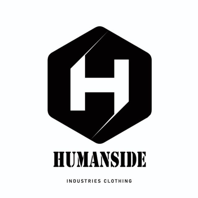 Produk HUMAN SIDE | Shopee Indonesia