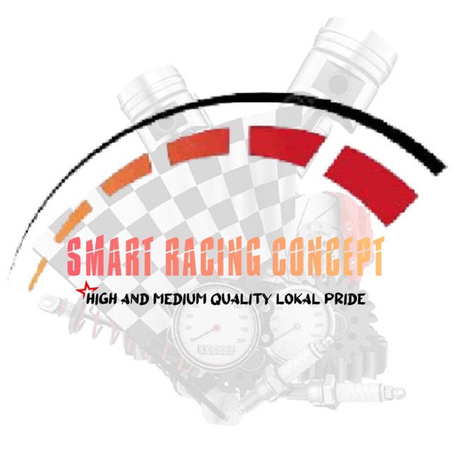 Produk smartracingconcept | Shopee Indonesia
