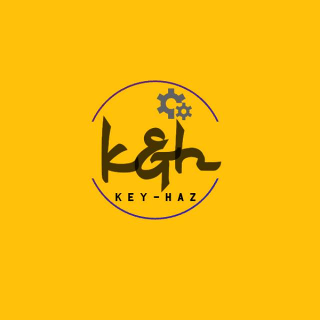 Produk keyhazdiy | Shopee Indonesia