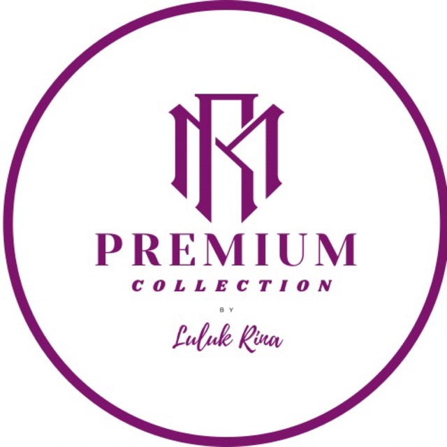 Produk RM Collection | Shopee Indonesia