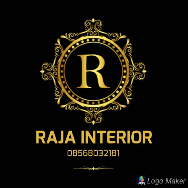 Produk @Raja Gorden Interior | Shopee Indonesia