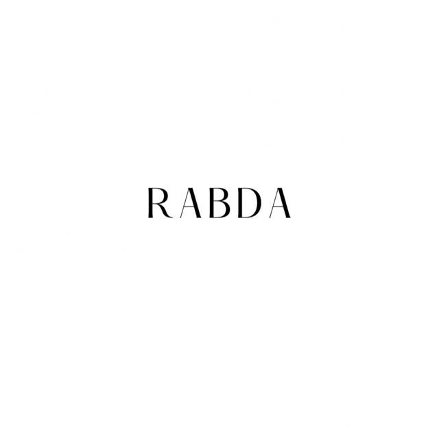 Produk RABDA Official Store | Shopee Indonesia