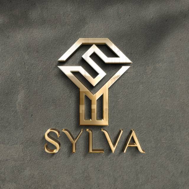 Produk SYLVA OFFICIAL | Shopee Indonesia