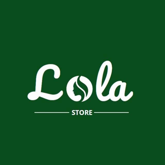 Produk LOLA STORE.ID | Shopee Indonesia