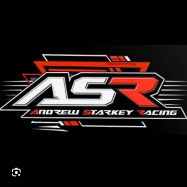 Produk ASR MOTOR | Shopee Indonesia