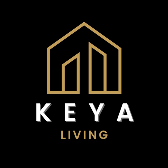 Produk KEYA LIVING | Shopee Indonesia